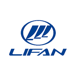 Lifan-250