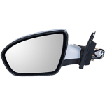 خرید آینه بغل چپ هایما S7-متفرقه