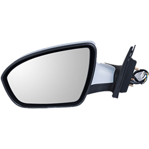 خرید آینه بغل چپ هایما S7-متفرقه